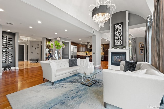 150 S Madison St Unit 303, Denver, CO 80209 - photo 5
