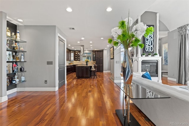 150 S Madison St Unit 303, Denver, CO 80209 - photo 9