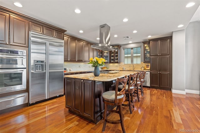 150 S Madison St Unit 303, Denver, CO 80209 - photo 11