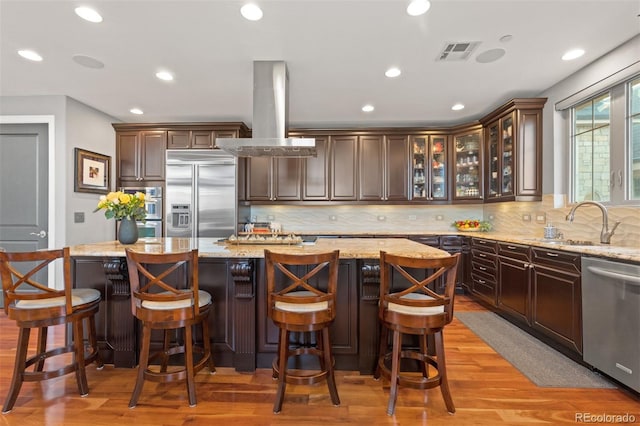 150 S Madison St Unit 303, Denver, CO 80209 - photo 12