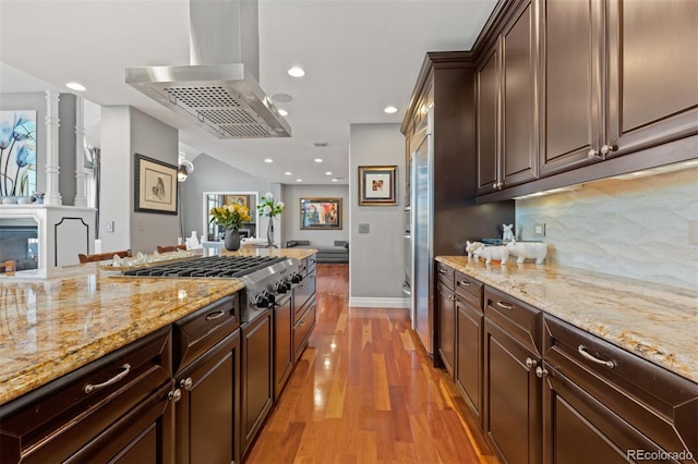 150 S Madison St Unit 303, Denver, CO 80209 - photo 14