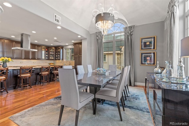 150 S Madison St Unit 303, Denver, CO 80209 - photo 18