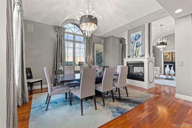 150 S Madison St Unit 303, Denver, CO 80209 - photo 20