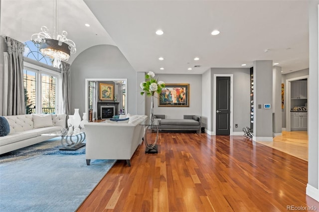 150 S Madison St Unit 303, Denver, CO 80209 - photo 22