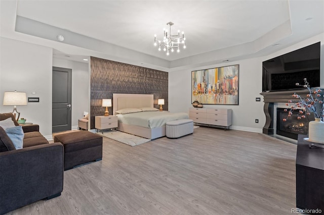150 S Madison St Unit 303, Denver, CO 80209 - photo 35