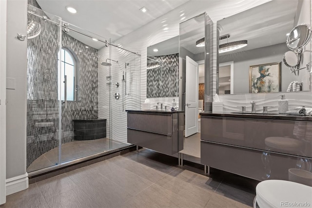150 S Madison St Unit 303, Denver, CO 80209 - photo 38