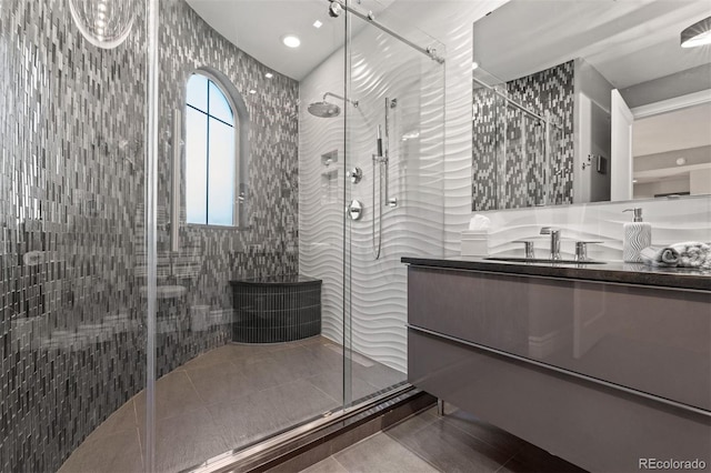 150 S Madison St Unit 303, Denver, CO 80209 - photo 40