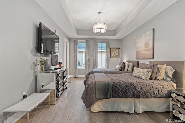 150 S Madison St Unit 303, Denver, CO 80209 - photo 41