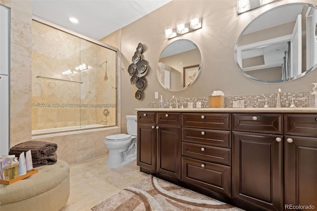 150 S Madison St Unit 303, Denver, CO 80209 - photo 43
