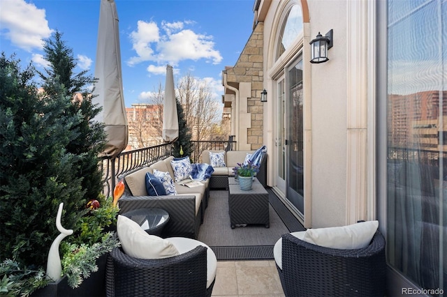150 S Madison St Unit 303, Denver, CO 80209 - photo 45