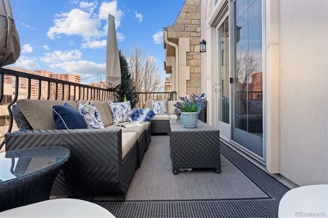 150 S Madison St Unit 303, Denver, CO 80209 - photo 46