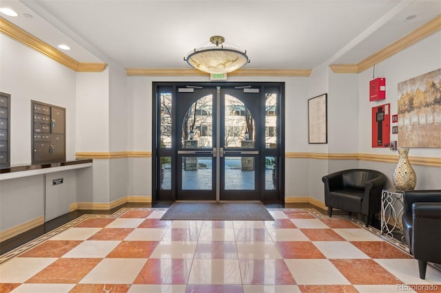 150 S Madison St Unit 303, Denver, CO 80209 - photo 48