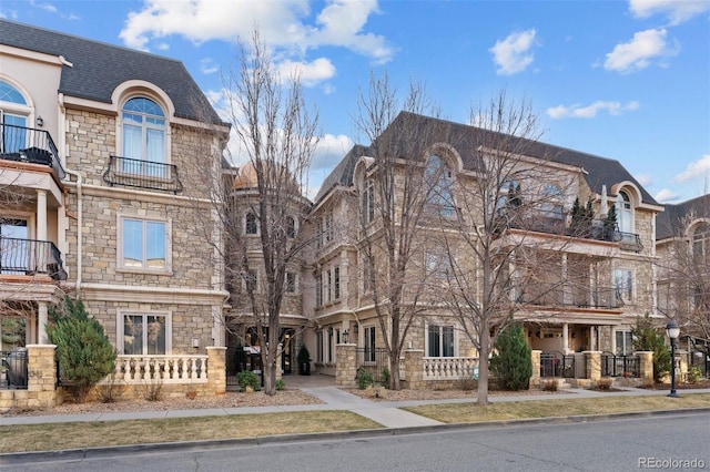 150 S Madison St Unit 303, Denver, CO 80209 - photo 50