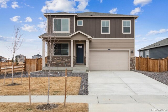 6537 13th St, Frederick, CO 80530 - photo 1