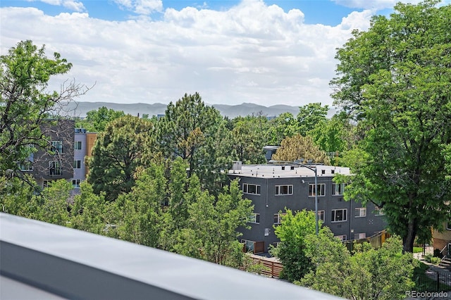 2726 Federal Blvd Unit 1, Denver, CO 80211 - mountain view