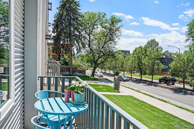 2726 Federal Blvd Unit 1, Denver, CO 80211 - photo 13