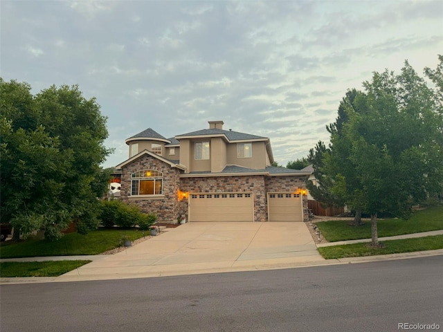 2421 Ivy Way, Erie, CO 80516 - photo 1
