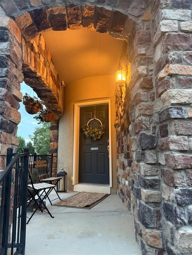2421 Ivy Way, Erie, CO 80516 - photo 3