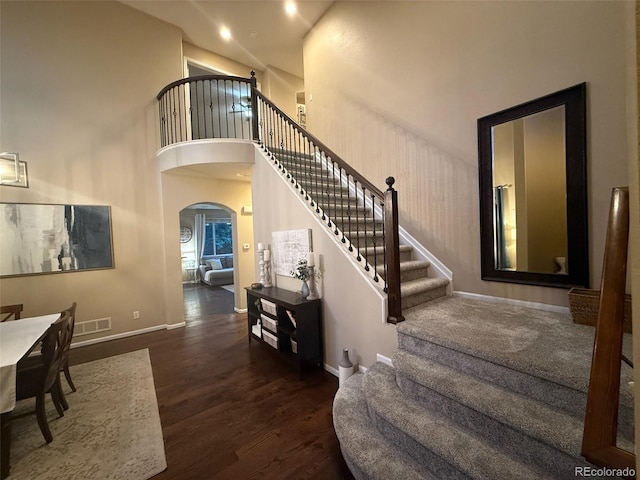 2421 Ivy Way, Erie, CO 80516 - photo 4