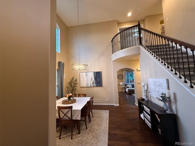 2421 Ivy Way, Erie, CO 80516 - photo 7