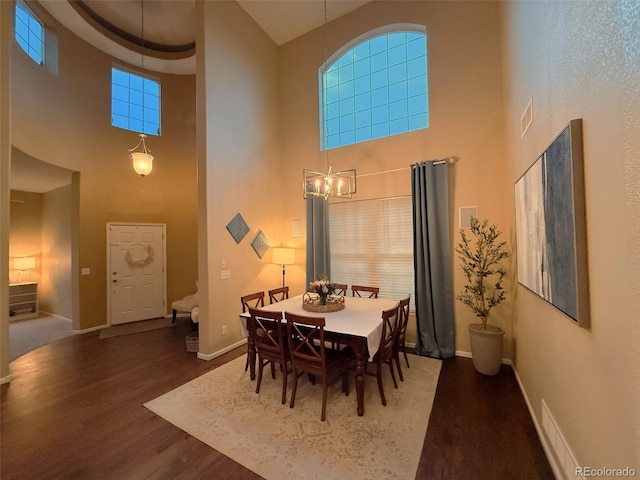 2421 Ivy Way, Erie, CO 80516 - photo 8