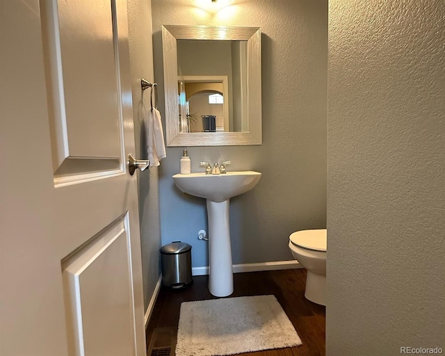 2421 Ivy Way, Erie, CO 80516 - photo 9