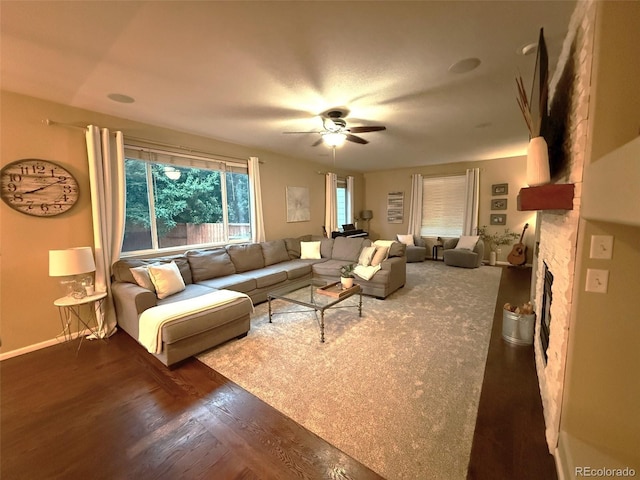2421 Ivy Way, Erie, CO 80516 - photo 10