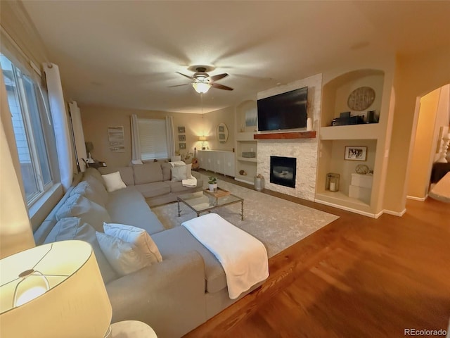 2421 Ivy Way, Erie, CO 80516 - photo 12