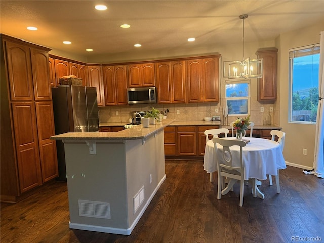 2421 Ivy Way, Erie, CO 80516 - photo 13