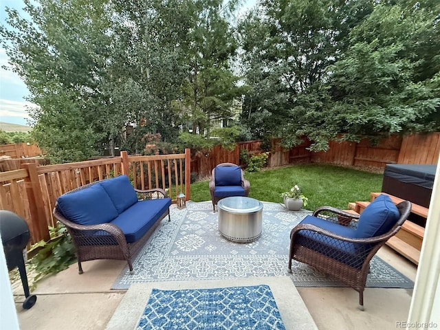 2421 Ivy Way, Erie, CO 80516 - photo 14