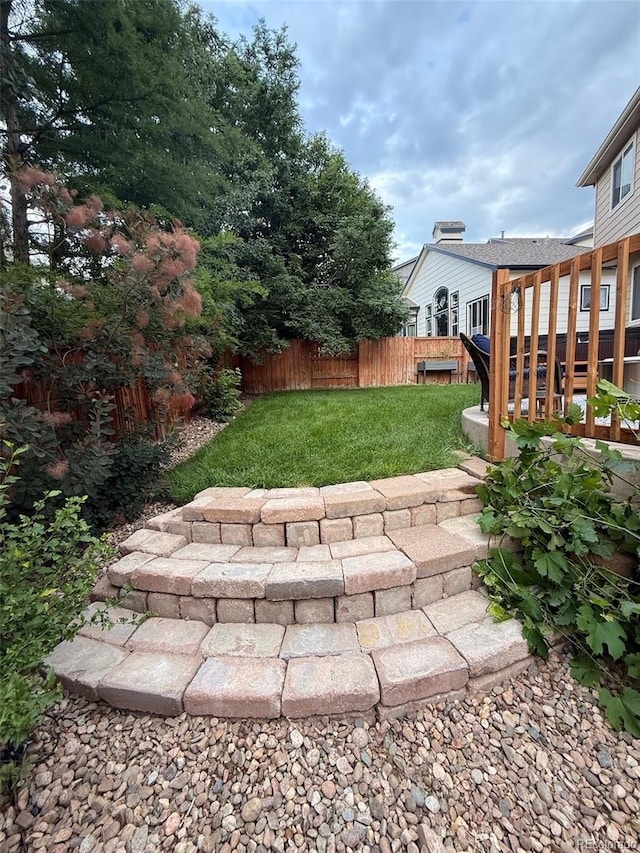 2421 Ivy Way, Erie, CO 80516 - photo 15