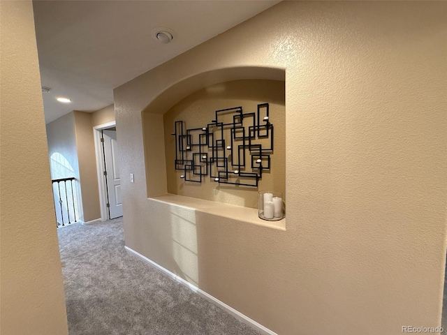 2421 Ivy Way, Erie, CO 80516 - photo 17