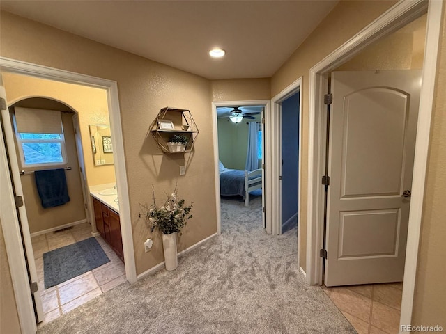 2421 Ivy Way, Erie, CO 80516 - photo 18