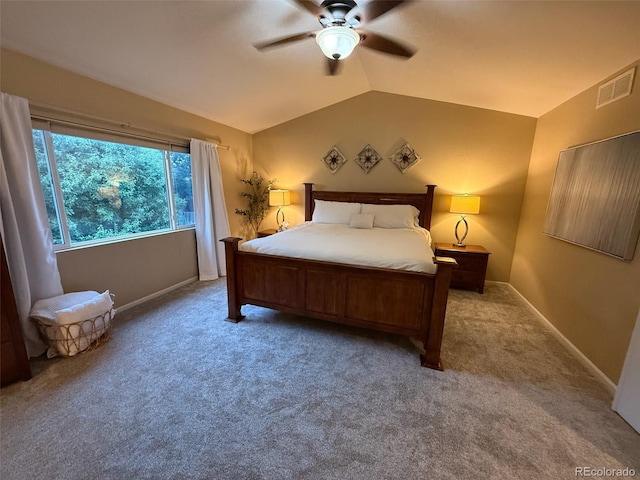 2421 Ivy Way, Erie, CO 80516 - photo 19