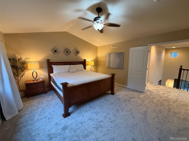 2421 Ivy Way, Erie, CO 80516 - photo 20