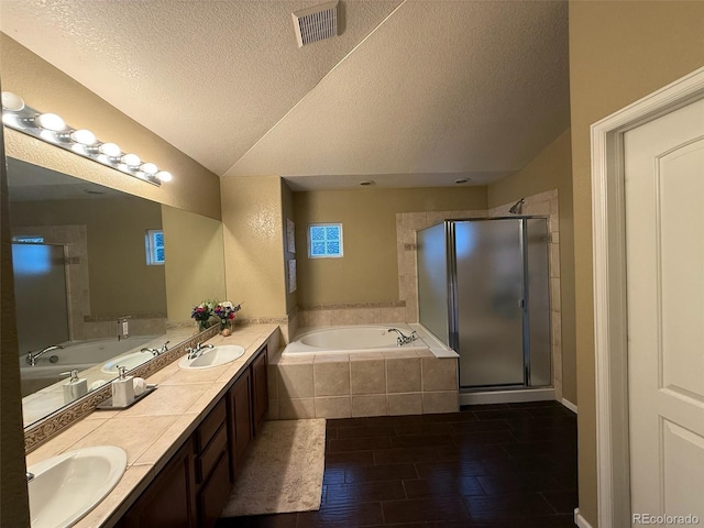 2421 Ivy Way, Erie, CO 80516 - photo 21