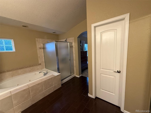 2421 Ivy Way, Erie, CO 80516 - photo 22