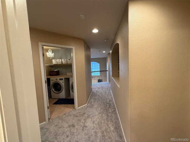 2421 Ivy Way, Erie, CO 80516 - photo 24