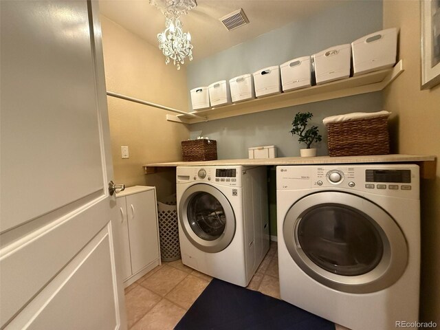 2421 Ivy Way, Erie, CO 80516 - photo 25