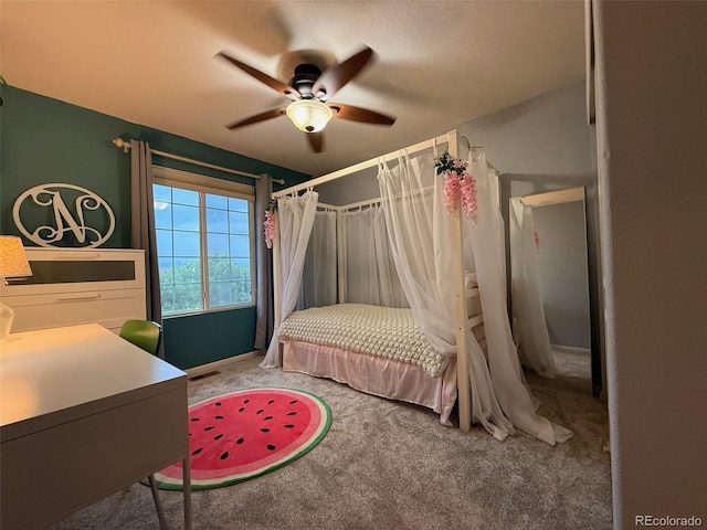 2421 Ivy Way, Erie, CO 80516 - photo 26