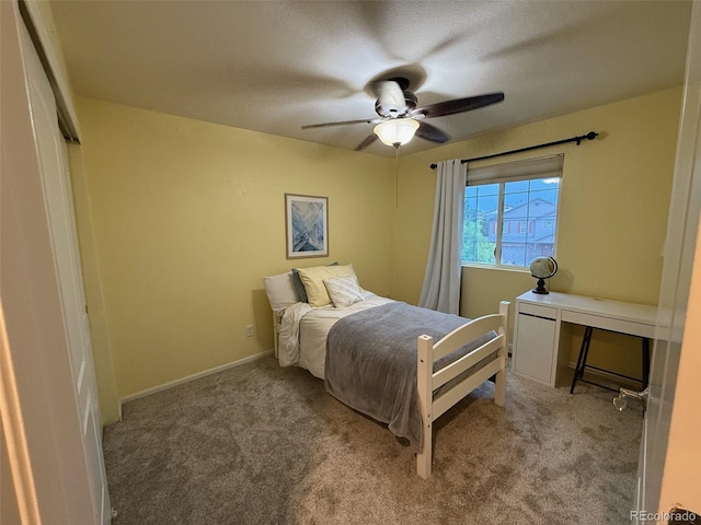 2421 Ivy Way, Erie, CO 80516 - photo 27