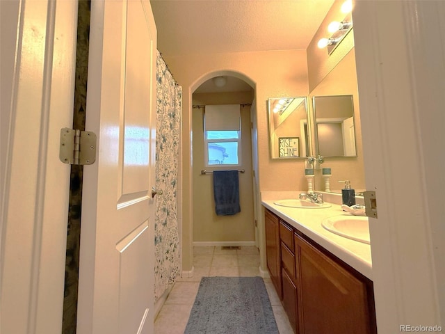 2421 Ivy Way, Erie, CO 80516 - photo 29