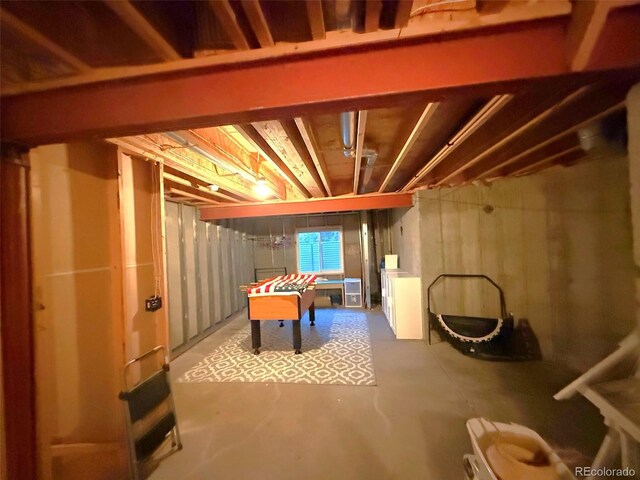 2421 Ivy Way, Erie, CO 80516 - photo 30