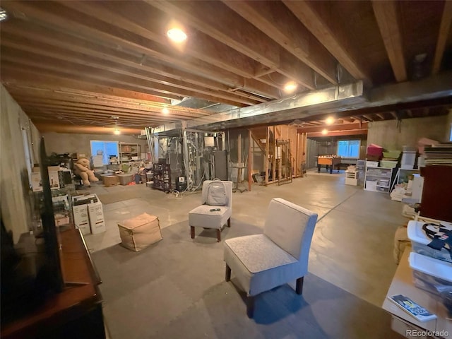 2421 Ivy Way, Erie, CO 80516 - photo 31