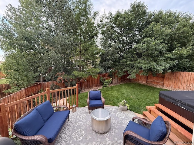 2421 Ivy Way, Erie, CO 80516 - photo 32