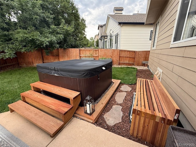 2421 Ivy Way, Erie, CO 80516 - photo 33