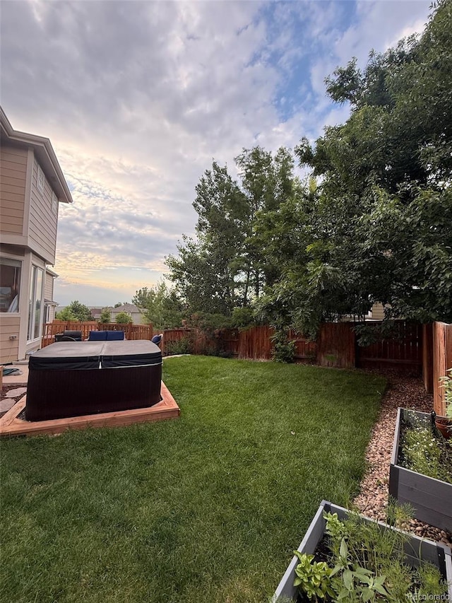 2421 Ivy Way, Erie, CO 80516 - photo 34
