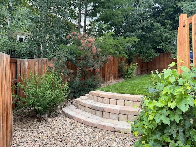 2421 Ivy Way, Erie, CO 80516 - photo 36