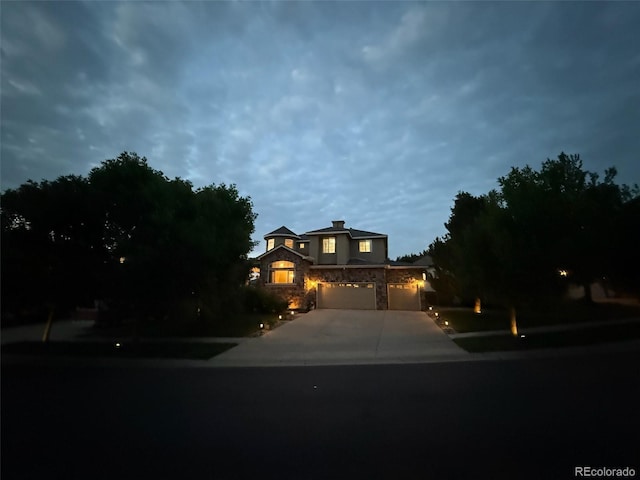 2421 Ivy Way, Erie, CO 80516 - photo 38