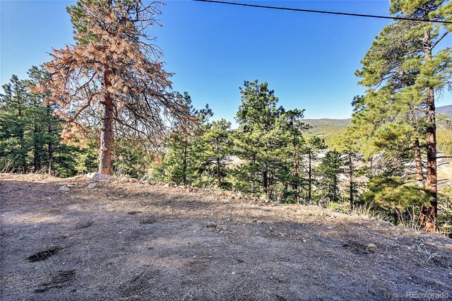 27292 Ridge Trl, Conifer, CO 80433